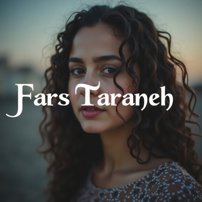 دانلود آهنگ یار شیرین حسن شماعی زاده شهرام شب پره معین اندی از فارس ترانه